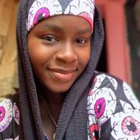 Tomilola (@tomiola_ola) 's Twitter Profile