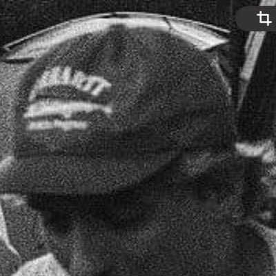 Theo_Magoria's profile picture. Datajournaliste - BFMTV.(com)