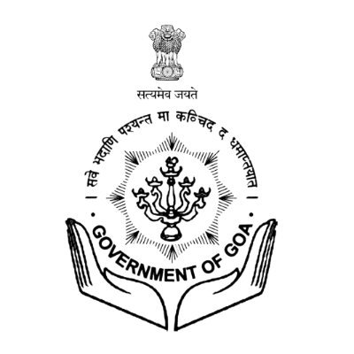 Official Handle of the Directorate of Industries, Trade and Commerce, Government of Goa