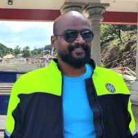 Rajasekar Russalayan (@iamrajesh_pov) 's Twitter Profile Photo Rajasekar Russalayan (@iamrajesh_pov) 's Twitter Profile Photo