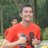 YJ_Toh's profile image