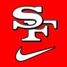 SantaFeRaiderBB's profile picture. 