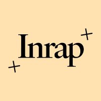 Actualités Inrap Grand-Est (@inrap_actuge) 's Twitter Profile Photo Actualités Inrap Grand-Est (@inrap_actuge) 's Twitter Profile Photo