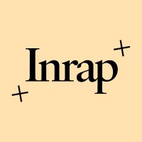 Actualités Inrap Grand-Est(@Inrap_ActuGE) 's Twitter Profileg