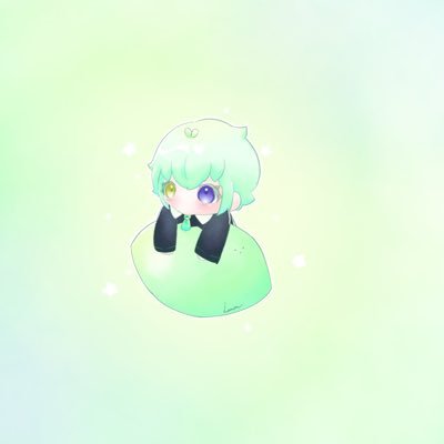 らららさんのプロフィール画像