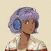 Eugene_9241 (@eugene_9241) Twitter profile photo Eugene_9241 (@eugene_9241) Twitter profile photo