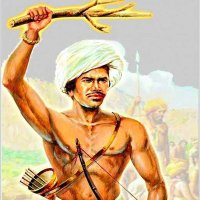 HUMANITY ЁЯТл (@manishk42024855) 's Twitter Profile