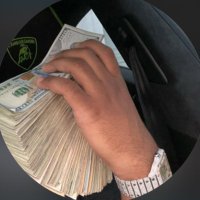 wayy2trimm (@acesteppa24) 's Twitter Profile