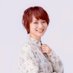 上條 沙恵子 (@kamijo_0524) Twitter profile photo 上條 沙恵子 (@kamijo_0524) Twitter profile photo