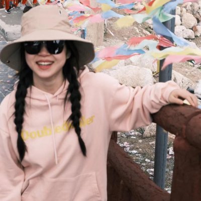 XiaoGuai69030's profile picture. Experience a paradigm shift in power testing and optimization with Rata's cutting-edge load banks.