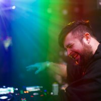 Demitri Medina (@demitrimedina) 's Twitter Profile