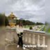 Penelope Rollins (@peneloperoloin) Twitter profile photo Penelope Rollins (@peneloperoloin) Twitter profile photo