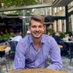 Leonardo Bertolazzi (@leo_bertolazzi) Twitter profile photo Leonardo Bertolazzi (@leo_bertolazzi) Twitter profile photo