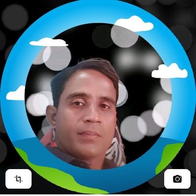 ShahidA66121's profile picture. 