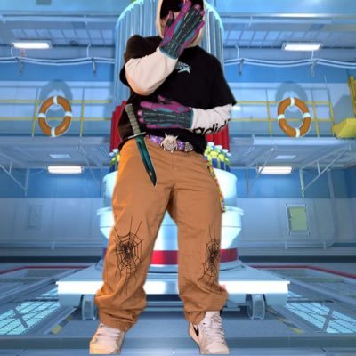 25 | trading & collecting since 2017 | main: @darkgyaradose