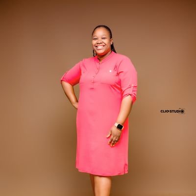 HopeChikhwenda Profile Picture