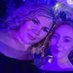Gemma Kingston (@gemmaking1980) Twitter profile photo Gemma Kingston (@gemmaking1980) Twitter profile photo