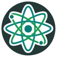 Nuclear Update (@updatenuclear) 's Twitter Profile Photo Nuclear Update (@updatenuclear) 's Twitter Profile Photo