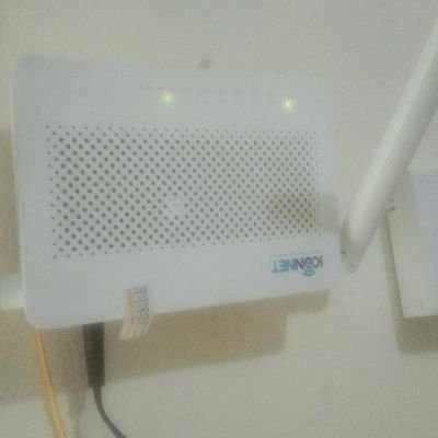 rikop3549's profile picture. Sibuk