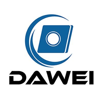 kurt_dawei's profile picture. ZHUZHOU DAWEI CEMENTED CARBIDE CO.,LTD