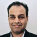 Abhijit Singh (@abhijit227) Twitter profile photo Abhijit Singh (@abhijit227) Twitter profile photo