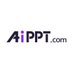 AiPPT.COM (@aippt_com) Twitter profile photo AiPPT.COM (@aippt_com) Twitter profile photo