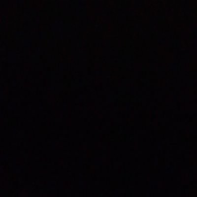 لا إله إلا الله محمد رسول الله صل الله عليه وسلم
