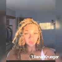 elia_akrueger's profile picture. One of a kind, not like what you know.
classytrappn 
Owner 🪄thewaxstudio__