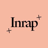 Actualités Inrap Nouvelle-Aquitaine et Outre-mer (@inrap_actunaom) 's Twitter Profile Photo Actualités Inrap Nouvelle-Aquitaine et Outre-mer (@inrap_actunaom) 's Twitter Profile Photo