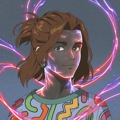wanquankm's profile picture. :)