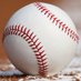 The Baseball Report (@thebasballreprt) Twitter profile photo The Baseball Report (@thebasballreprt) Twitter profile photo