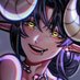 Lai (@laixerarts) Twitter profile photo Lai (@laixerarts) Twitter profile photo