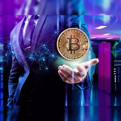 ExistingCrypto's profile picture. Crypto learner