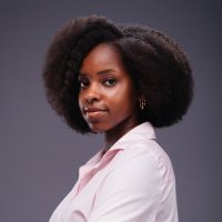 Mbabazi🩷 (@merinahmbabazi) 's Twitter Profile Photo Mbabazi🩷 (@merinahmbabazi) 's Twitter Profile Photo