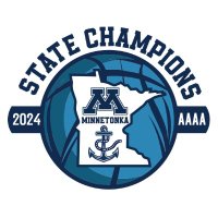 Tonka Girls Hoops (@mtkaghoops) 's Twitter Profile Photo Tonka Girls Hoops (@mtkaghoops) 's Twitter Profile Photo