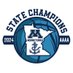 Tonka Girls Hoops (@mtkaghoops) Twitter profile photo Tonka Girls Hoops (@mtkaghoops) Twitter profile photo