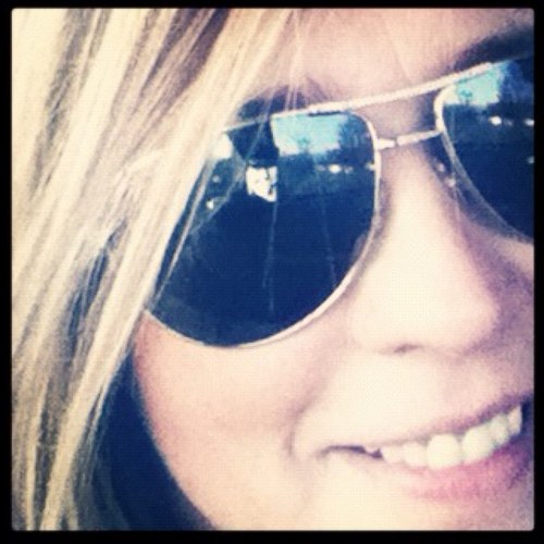 djcandyrocker7's profile picture. 