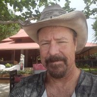 Robert Duncan (@tim_e_lord) 's Twitter Profile Photo Robert Duncan (@tim_e_lord) 's Twitter Profile Photo