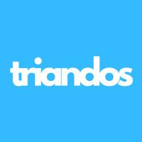 Angelo Triandos (@angelotriandos) 's Twitter Profile