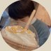 さーもん (@toro67851) Twitter profile photo さーもん (@toro67851) Twitter profile photo