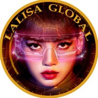 LALISA GLOBAL FANBASE(@Lsglobal_) 's Twitter Profile Photo