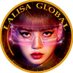 LALISA GLOBAL FANBASE (@Lsglobal_) Twitter profile photo