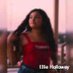 Ellie Holloway (@hollowaayellie) Twitter profile photo Ellie Holloway (@hollowaayellie) Twitter profile photo