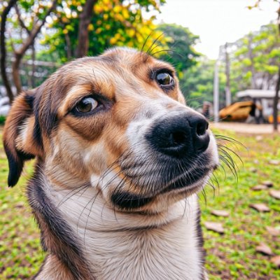 Satusen51's profile picture. There is nothing more beautiful in this world than Revenge!