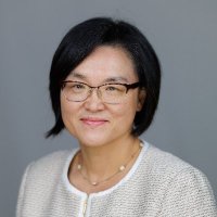 Soon Mi Lim (@soonmilim) 's Twitter Profile Photo Soon Mi Lim (@soonmilim) 's Twitter Profile Photo
