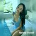 Natalie Howell (@nataiielhowoll) Twitter profile photo Natalie Howell (@nataiielhowoll) Twitter profile photo