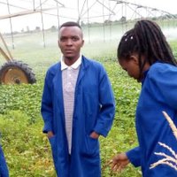 irrigator evariste (@byonyine) Twitter profile photo