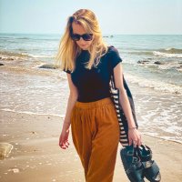 MAngelica (@marimindles) 's Twitter Profile