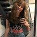 Anette (@heavybanditos) Twitter profile photo