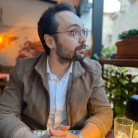 Göktürk Bostancı (@gokturkbostanci) 's Twitter Profile
